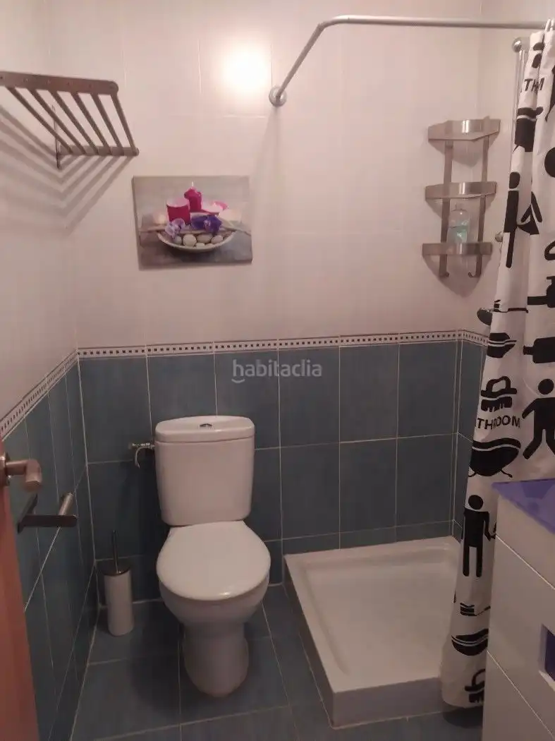 Wohnung mit Aufzug zum Verkauf in Calle Ramon y Cajal 4, imagen 14