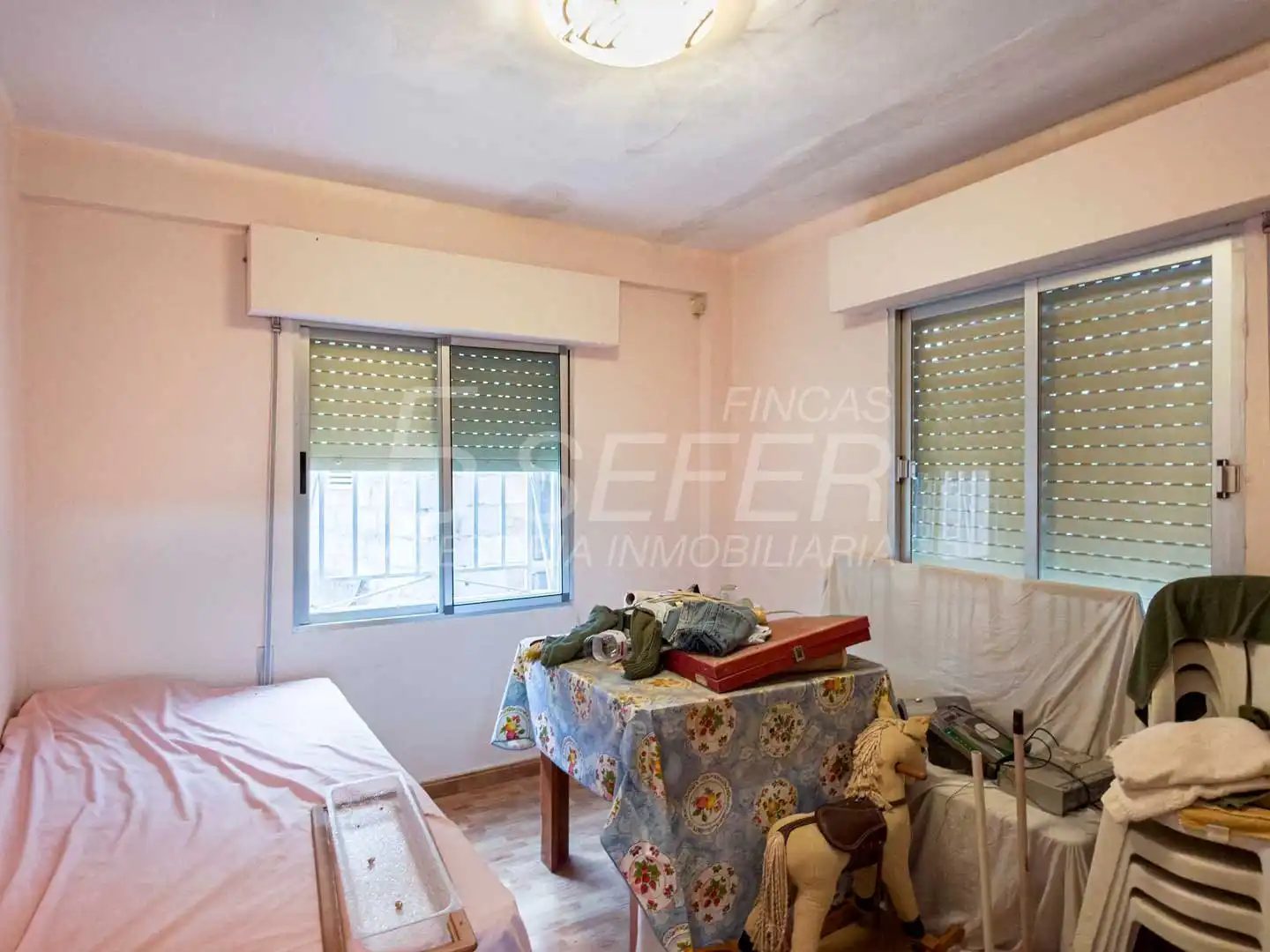Habitación de Casa o chalet en venta en Betxí