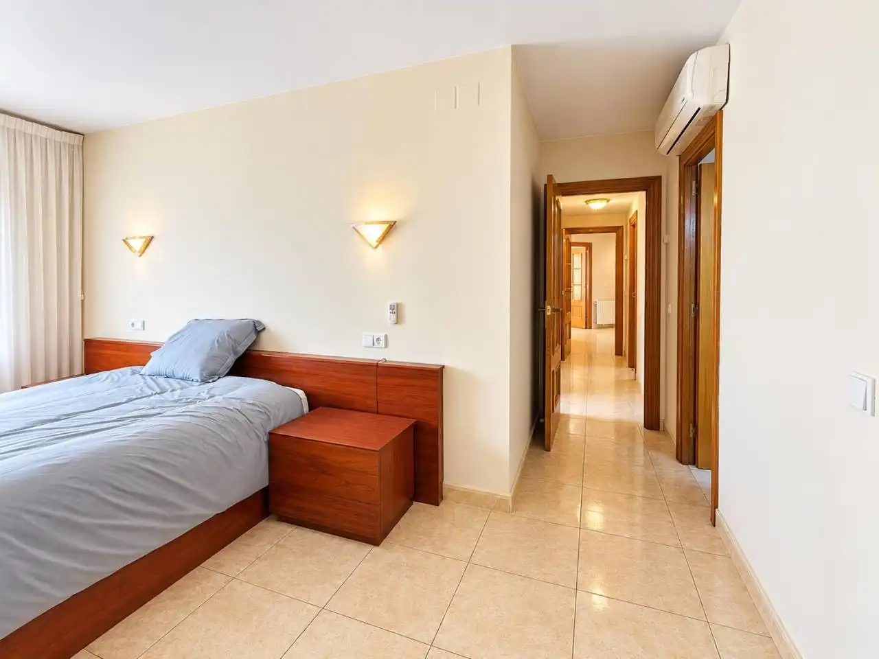 Penthouse mit Terrasse zum Verkauf in Avenida Mistral, imagen 23