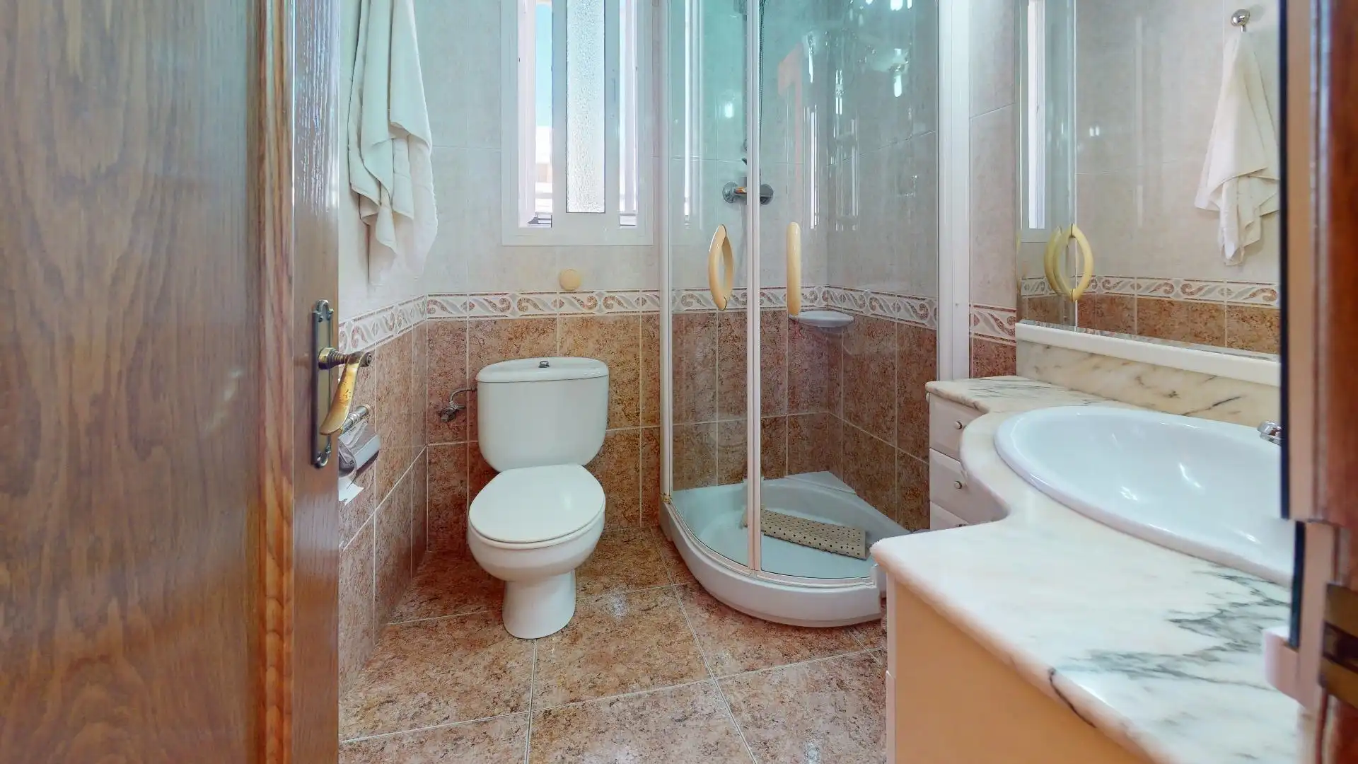 Casa con terraza en venta en Carrer Carrer Acàcia, imagen 22