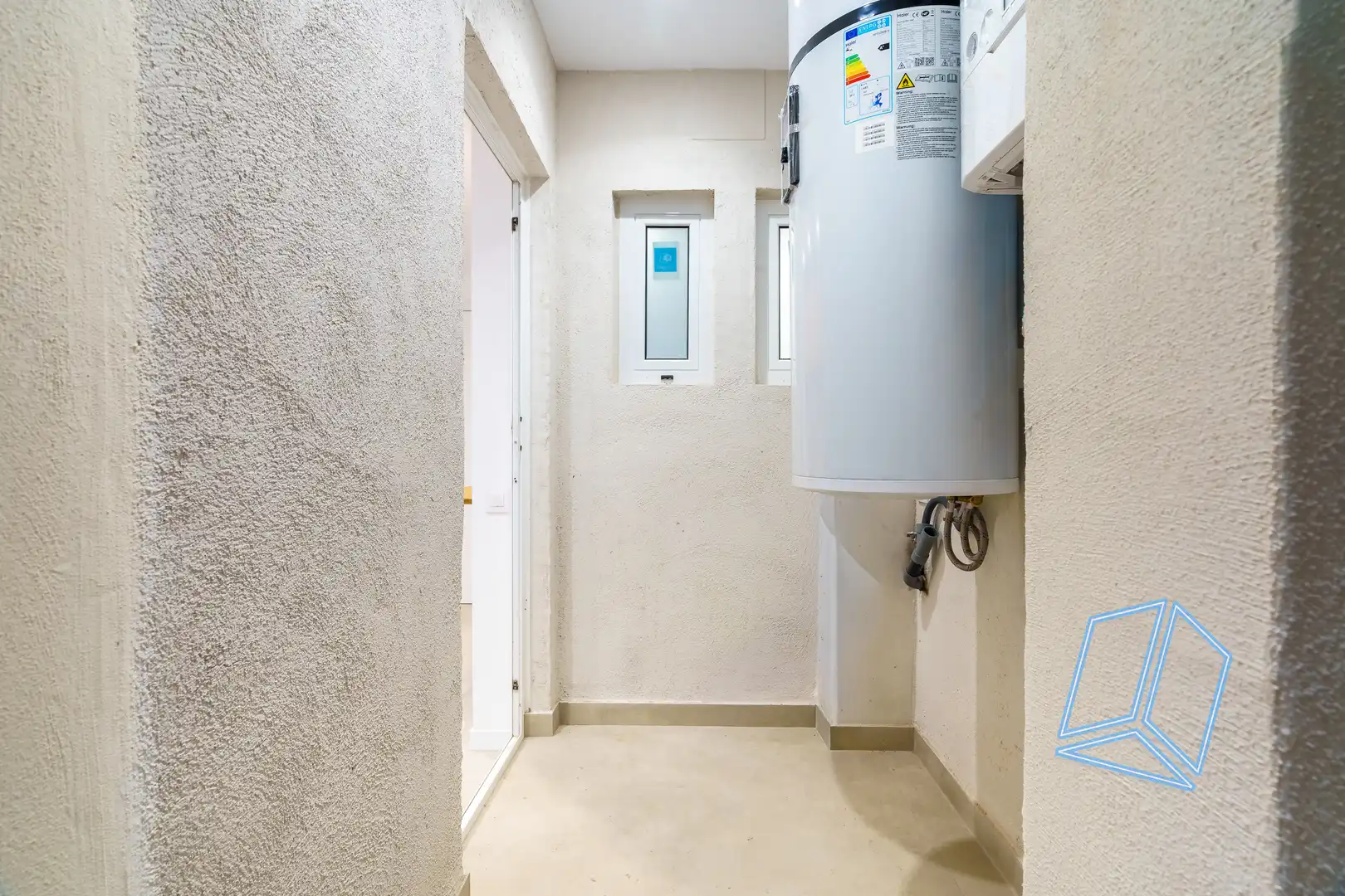 Appartement avec terrasse à vendre à Eixample, imagen 24