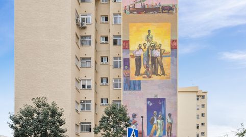 Apartamento Encantador en la Costa del Sol, imatge 2