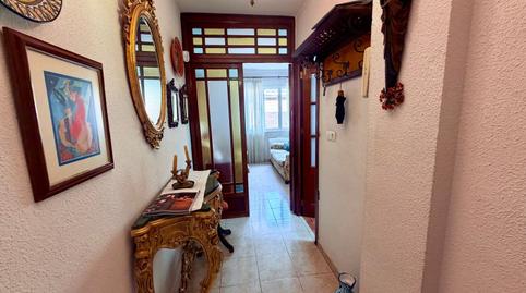 Foto 3 de Pis en venda a Camino de Ronda, Granada