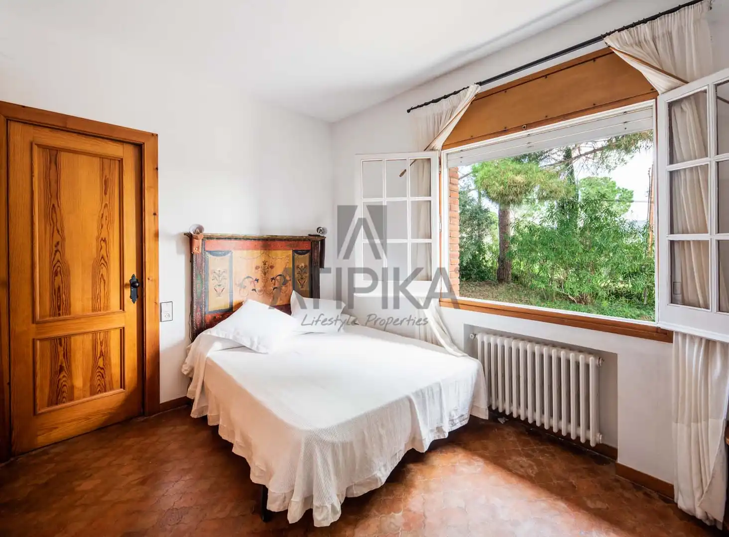 Casa con piscina en venta en Sant Vicenç centre, imagen 39