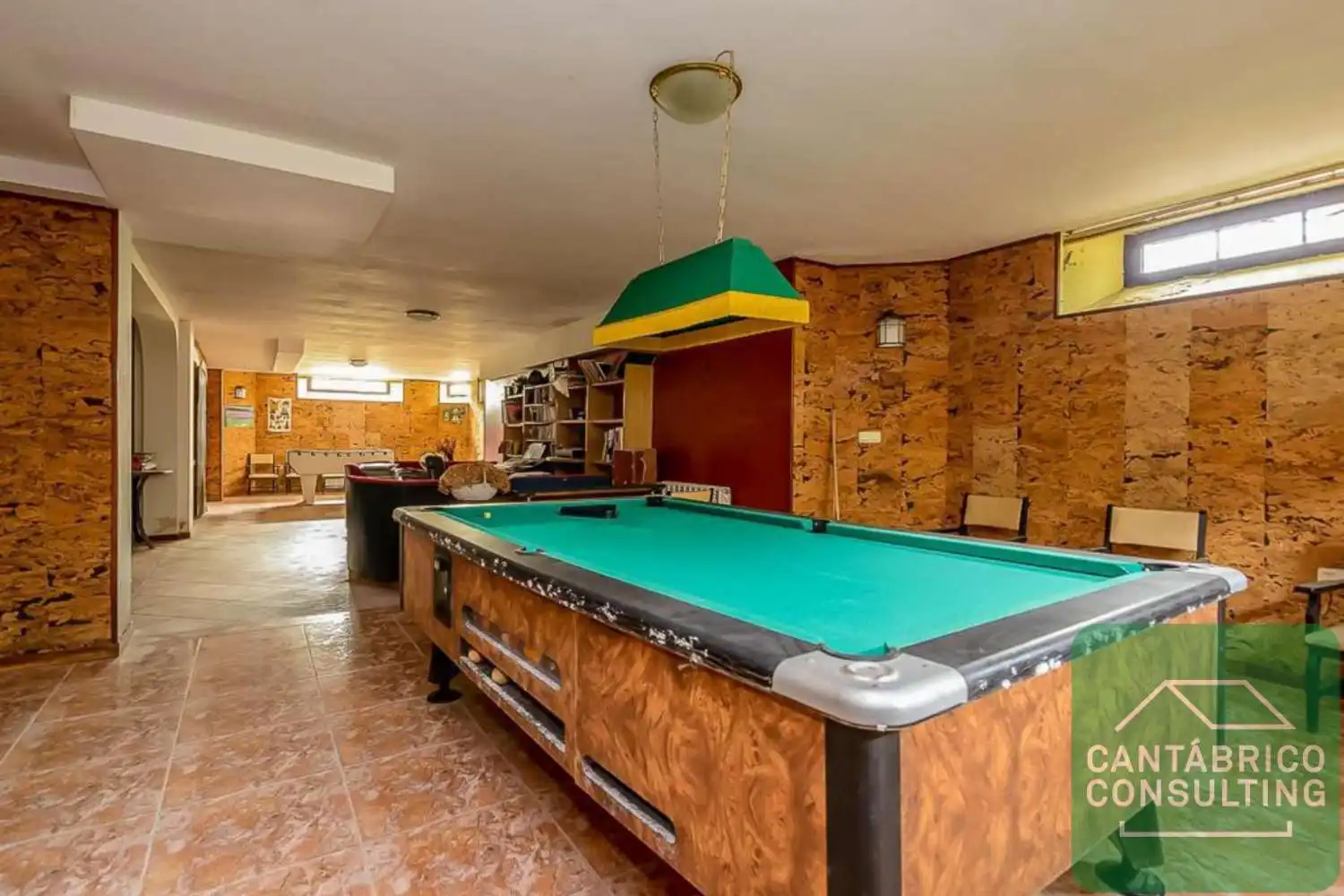 Houses for sale in Navia