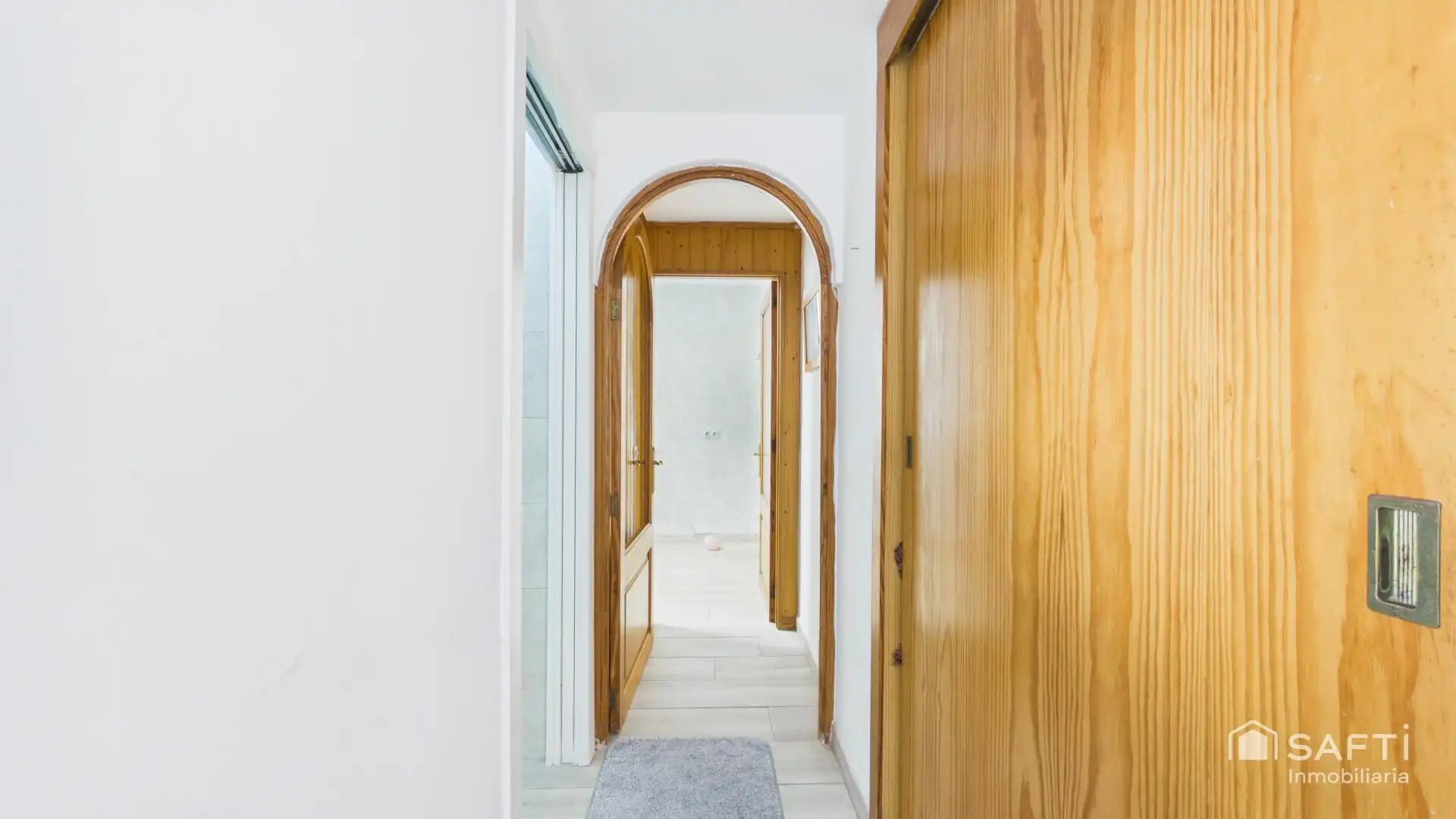 Apartments for sale in Portocolom