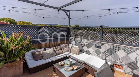 Foto 2 de Dúplex en venta en La Collada - Sis Camins, Vilanova i la Geltrú