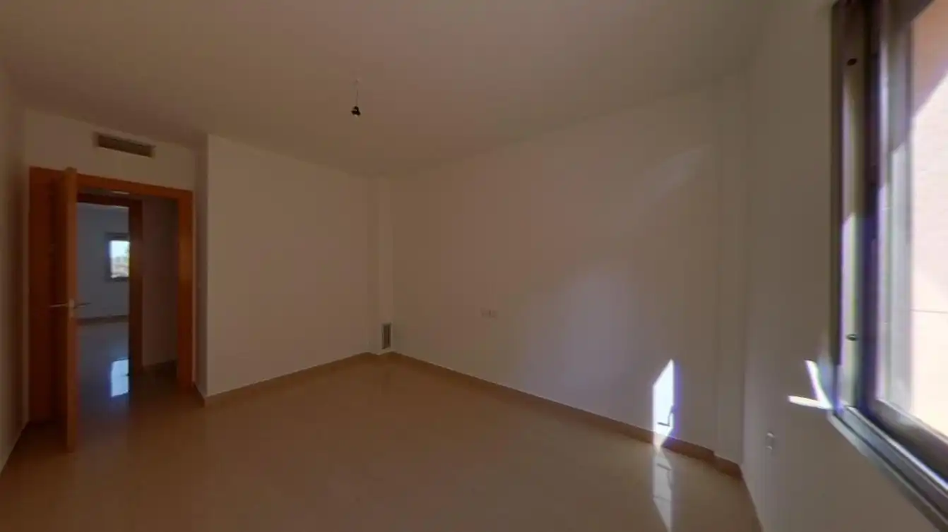 Casa aparellada en venda a C/ Cabo de Palos, Plan Parcial Altorreal, imagen 9