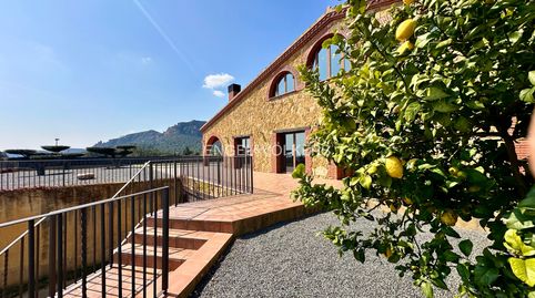 Photo 2 of Houses for sale in Avinguda de Reus, 66, Vilanova d'Escornalbou, Tarragona