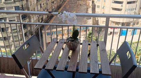 Photo 5 of Flat for rent in Camino de Ronda, 122, Camino de Ronda,  Granada Capital