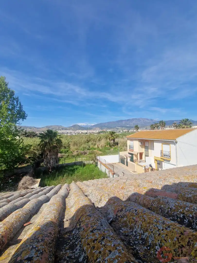 Casa in vendita a Ítrabo, imagen 18