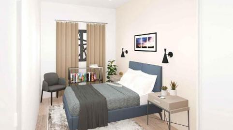 Foto 2 de Apartament en venda a La Flota,  Murcia Capital