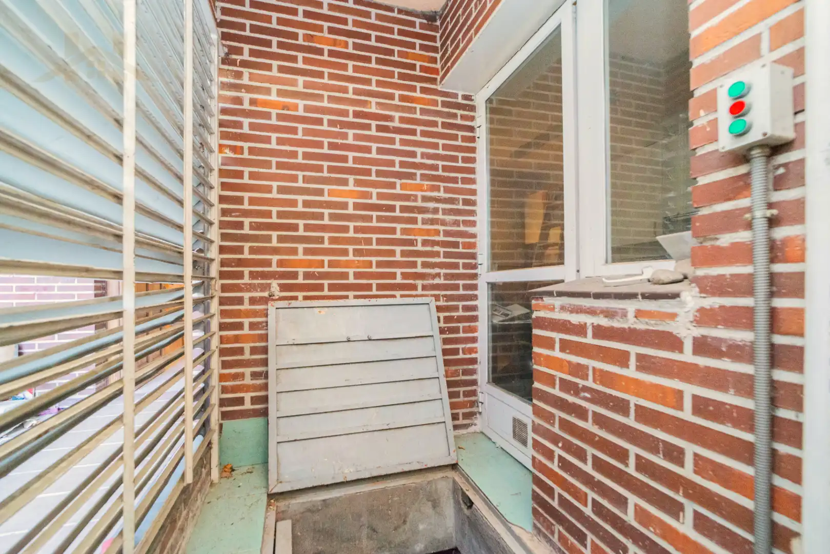Casa aparellada amb piscina en venda a Calle Isla de la Toja, imagen 33