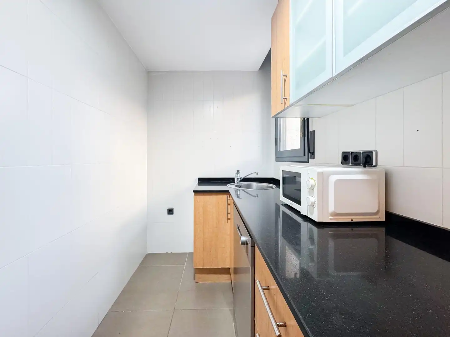 Chalet con terraza en venta en Carrer Carrer del Migjorn, 2, imagen 12