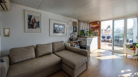 Photo 2 of Attic for sale in Es Rafal Vell, Palma de Mallorca