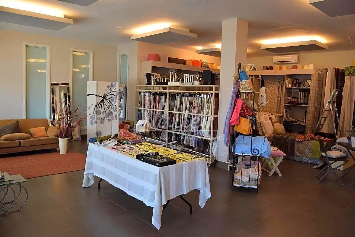 Locale commerciale in vendita a . Mar Del Sur, imagen 4