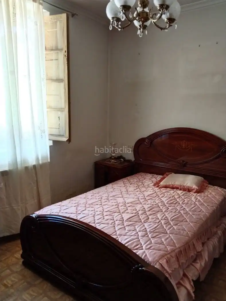 Casa en venta en Calle León 6, imagen 8