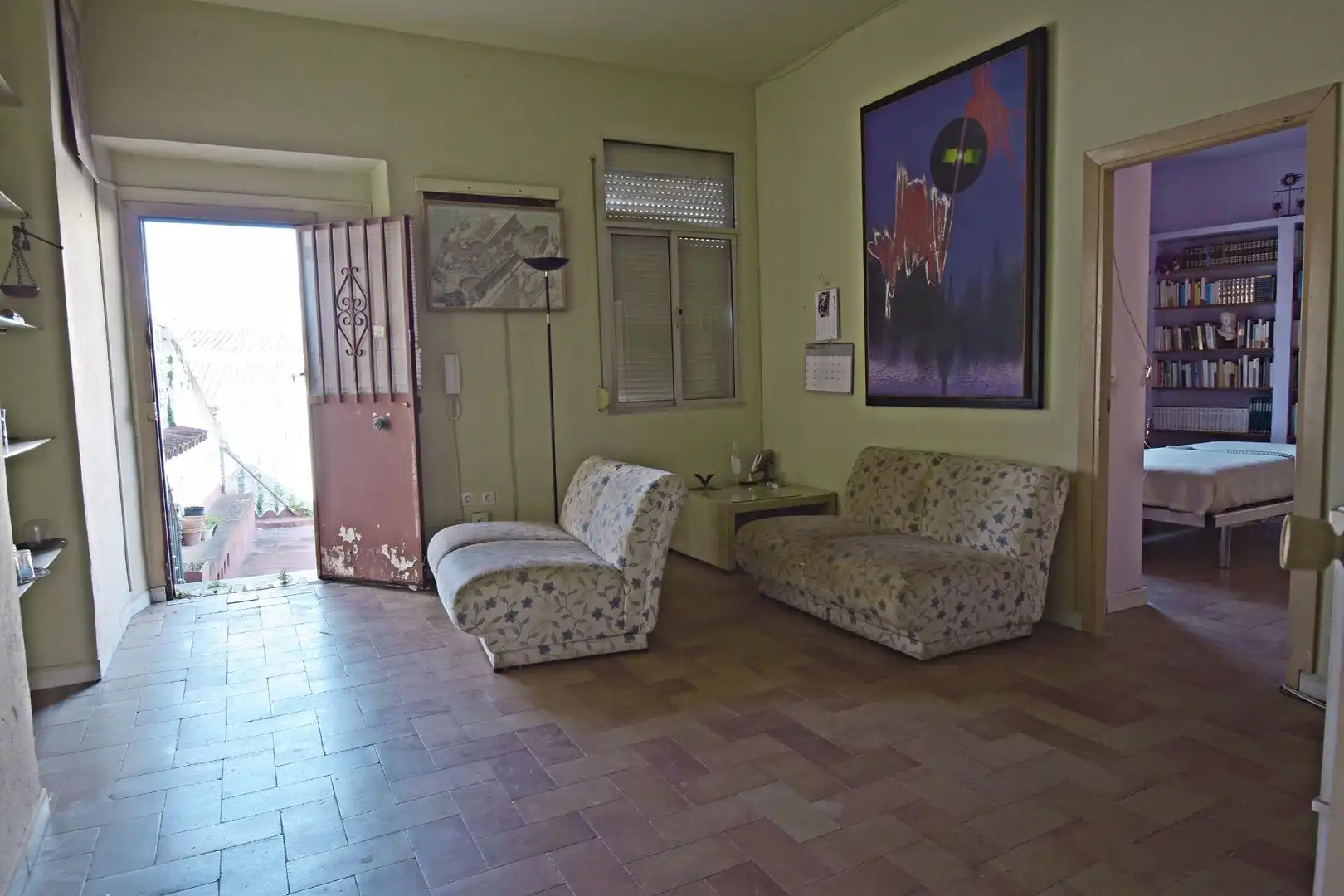 Houses for sale in Jerez de la Frontera  with Terrace and Storage room