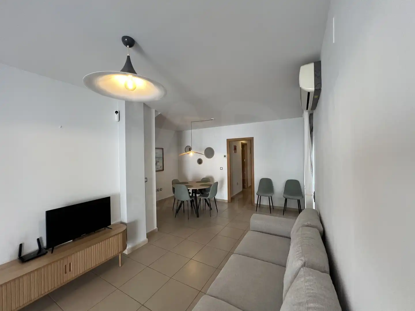 House for sale in Lepe, imagen 5