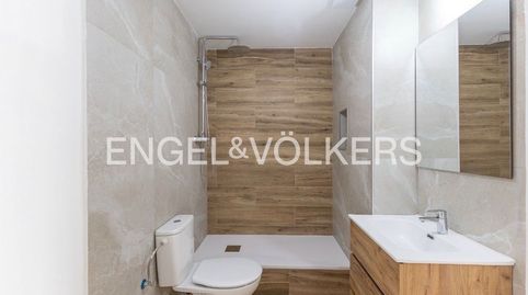 Photo 3 of Flat for sale in La Avanzada - La Cueva, Fuenlabrada
