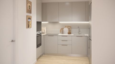 Foto 4 von Wohnung zum Verkauf in Carrer Aragó, 226, Es Rafal Vell, Palma de Mallorca