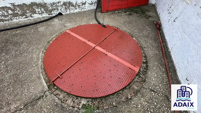 Terreni e lotti in vendita a Sonseca, imagen 13