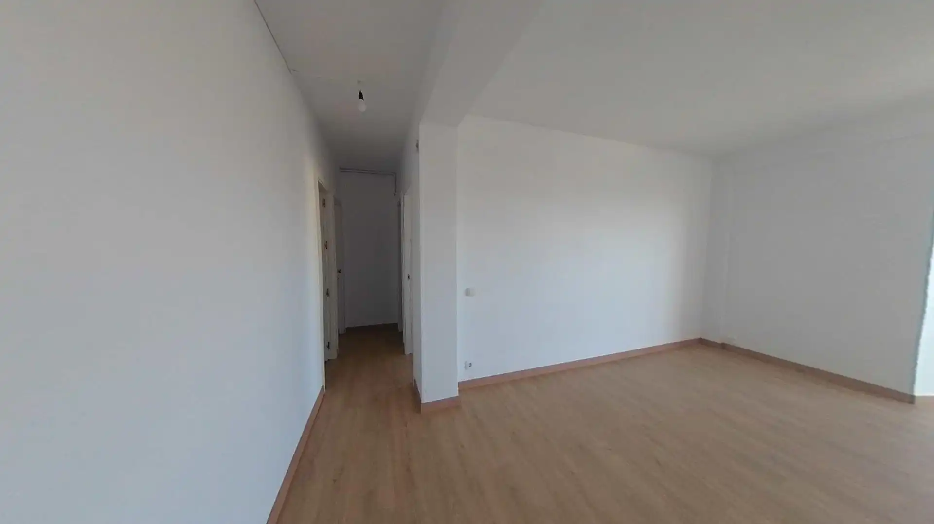 Apartament amb piscina en venda a Centro, imagen 50