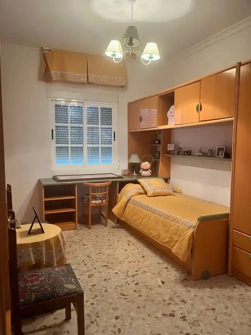 Maison avec terrasse à vendre à Urbanización  El Quintanar, imagen 14