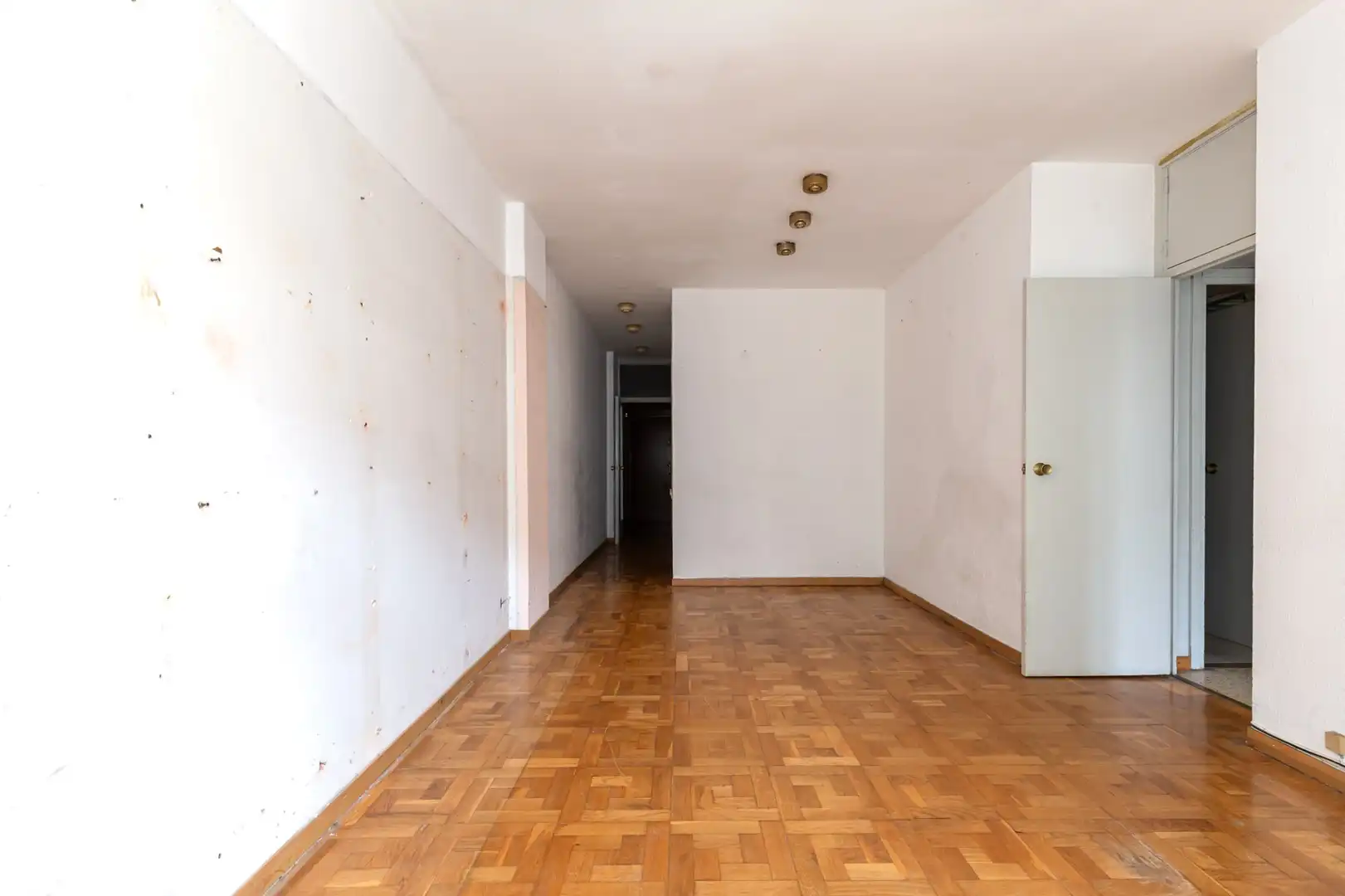 Wohnung mit Aufzug zum Verkauf in ROCAFORT, imagen 7