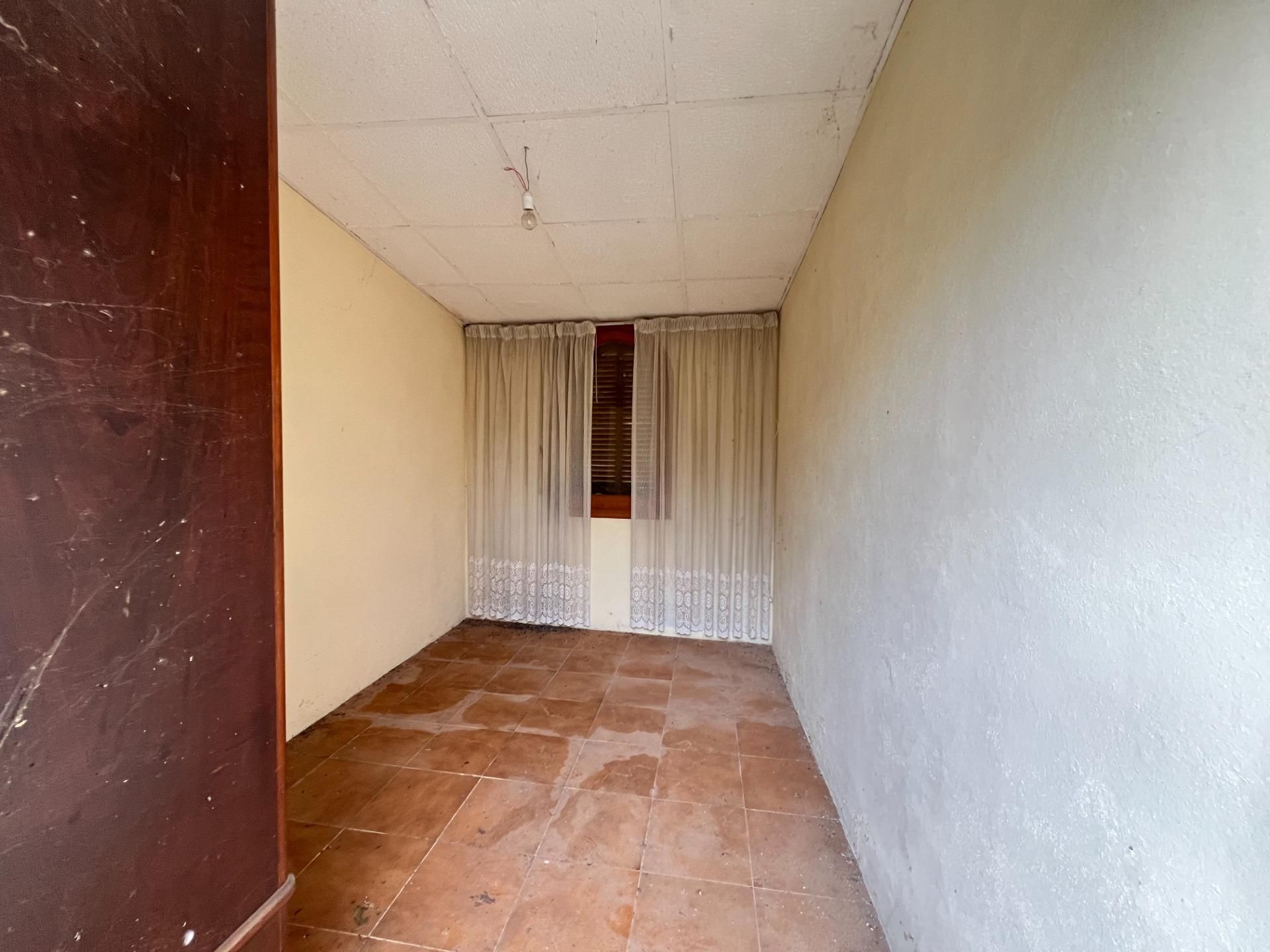 Finca rústica en venda en Santa Margalida