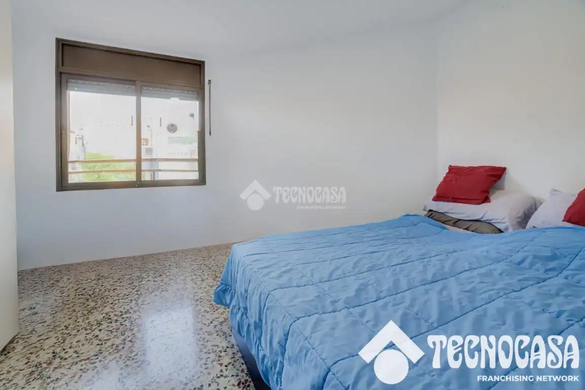 Piso con terraza en venta en Centre, imagen 28
