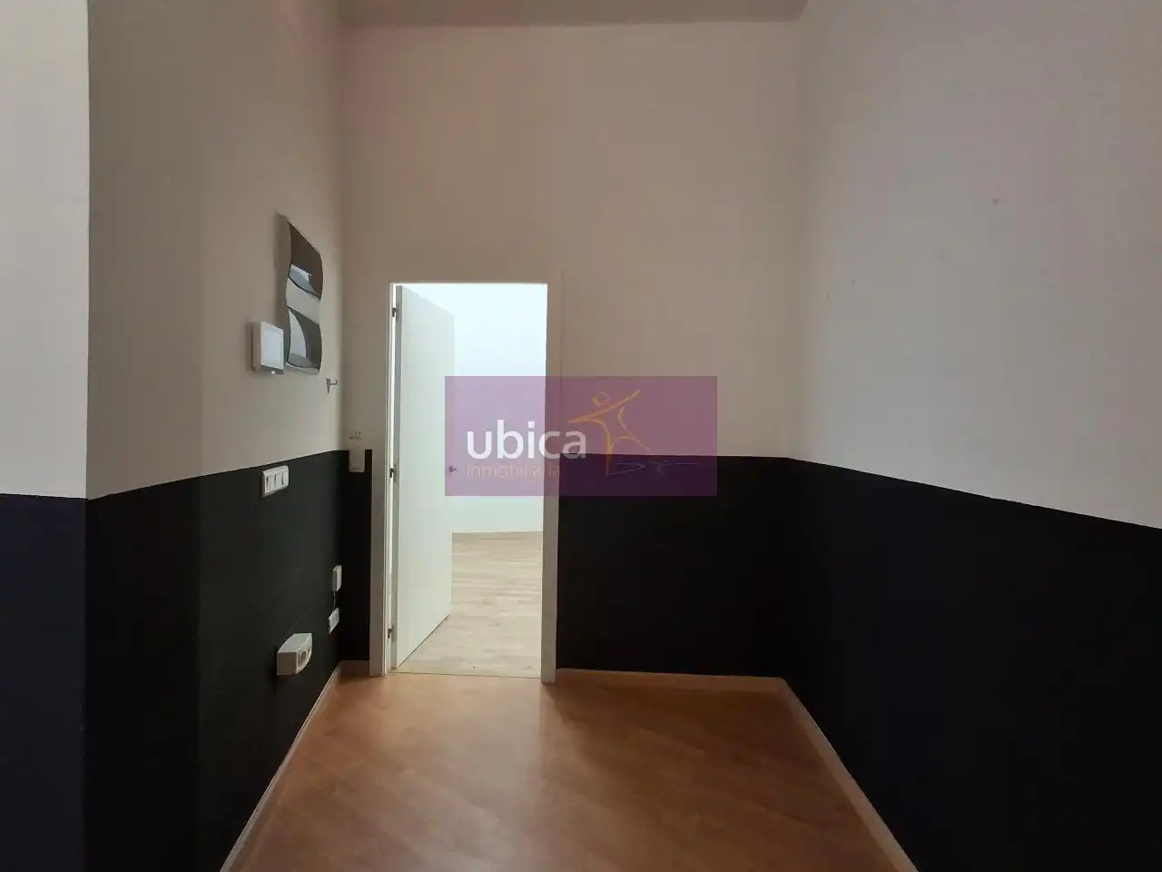 Geschaftsraum zur Miete in Salceda de Caselas