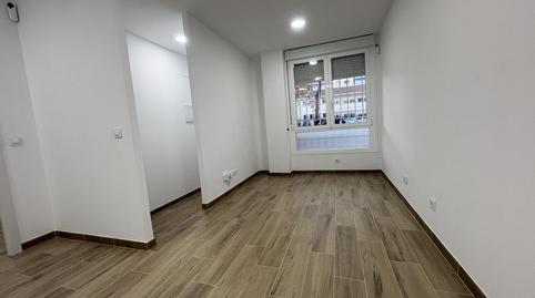 Photo 5 of Planta baja to rent in De Ciudad Real, Villayuventus - Renfe, Madrid