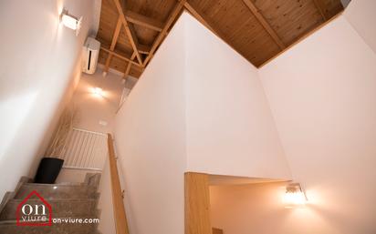 Casa o xalet en venda en Sant Cugat del Vallès amb Calefacció i Terrassa