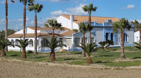 Foto 4 de Casa o chalet en venta en Deltebre, Tarragona