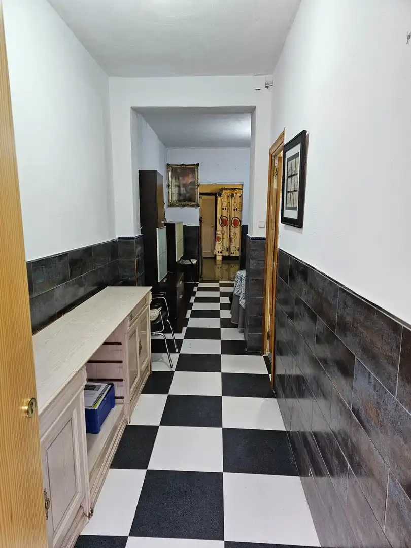 Casa in vendita a Alguazas, imagen 2