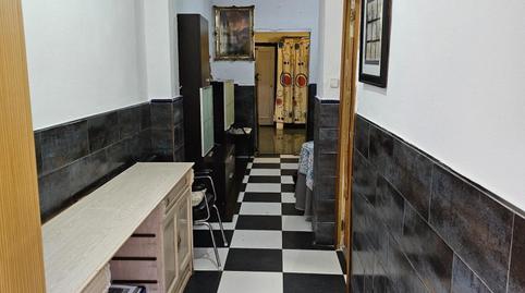 Photo 2 of House or chalet for sale in Alguazas, Murcia