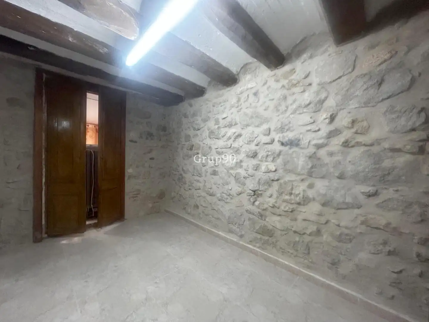 Casa o xalet en venda en Sunyer amb Calefacció, Terrassa i Traster