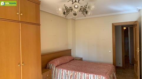 Photo 5 of Flat for sale in Calle Moratin, 17, Santa Catalina - Ferial, Burgos