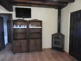 Haus mit Garten zum Verkauf in La roza, imagen 29