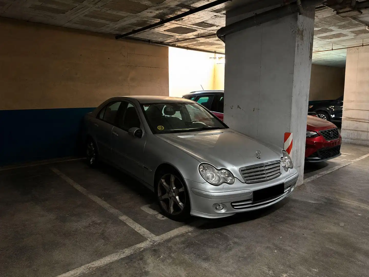 Individual with lift for sale in Carretera Reial 106, imagen 3