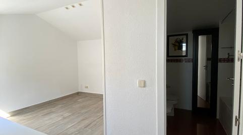 Foto 3 de Apartamento de alquiler en Calle de San Lorenzo, Justicia - Chueca,  Madrid Capital