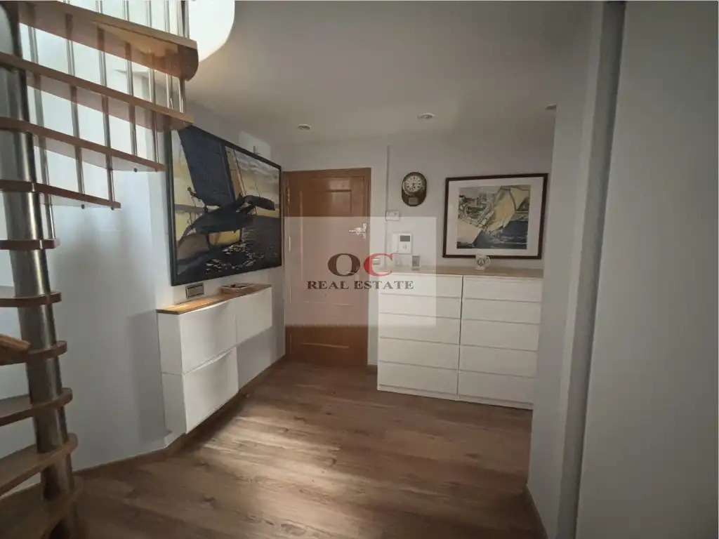 Flat for sale in Murcia
