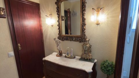 Foto 3 de Pis en venda a Calle Gordon, 1, Cristo de la Epidemia, Málaga Capital