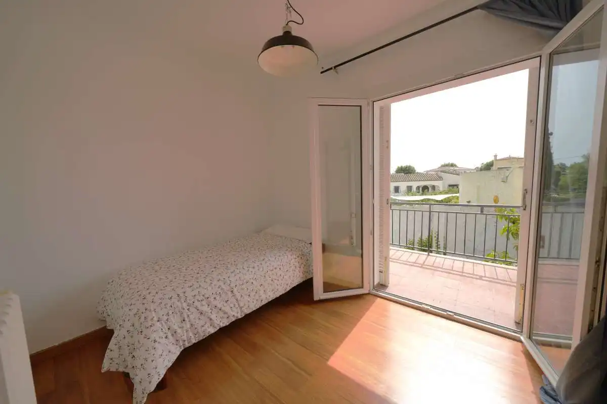 Haus mit Garten zum Verkauf in Alberes, imagen 18