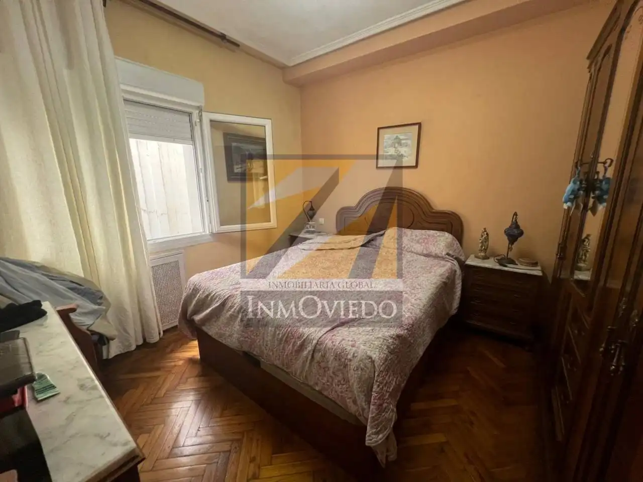 Wohnung mit Aufzug zum Verkauf in Calle FONCALADA, imagen 14