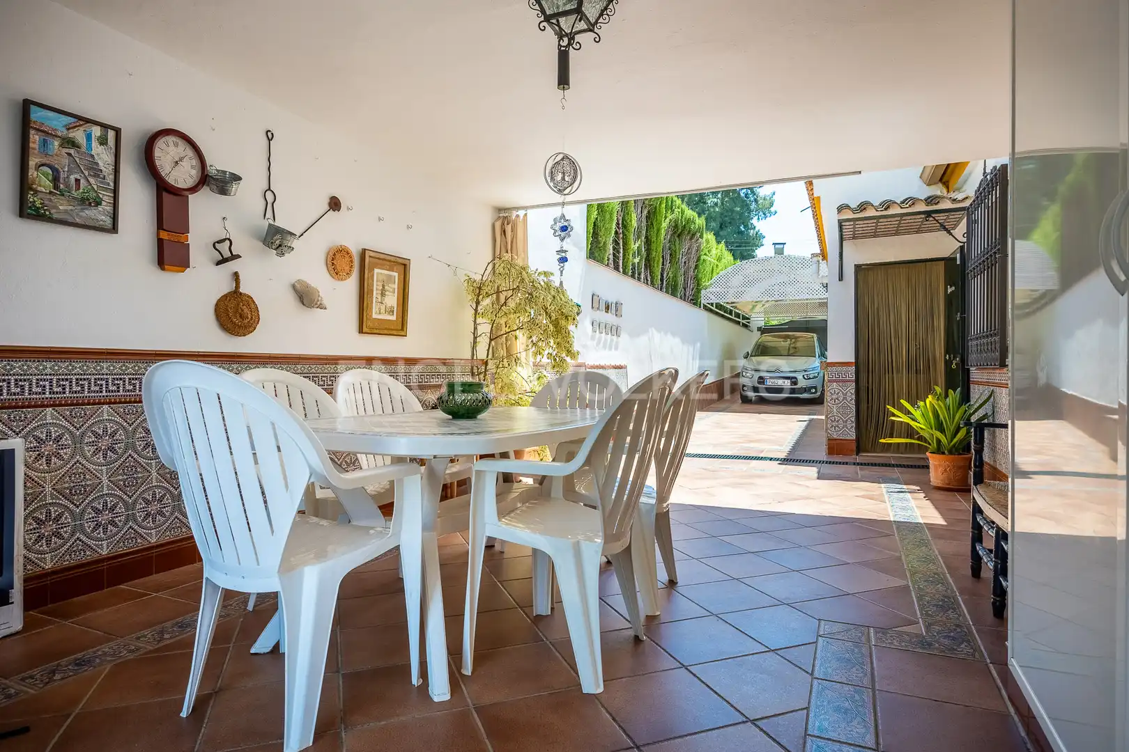 Casa en venda a Cerros de Montequinto, imagen 44