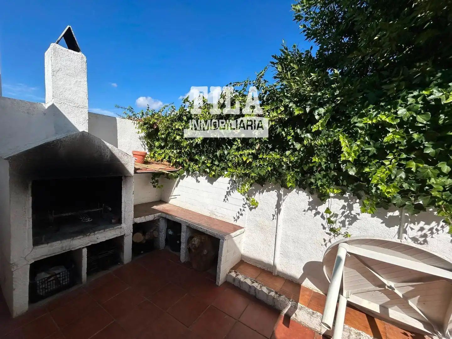 Maison avec piscine à vendre à La Bisbal del Penedès, imagen 5