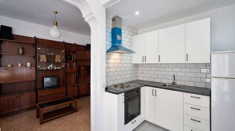 Foto 5 de Casa o xalet en venda a Serra d'en Camaró, Sabadell
