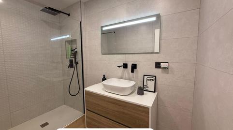 Foto 4 de Àtic en venda a Orihuela ciudad, Orihuela